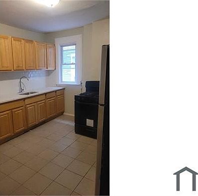 1st image of 113 S 12th St #1