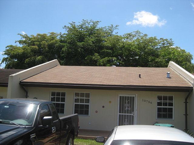 1st image of 13756 Sw 55 Street