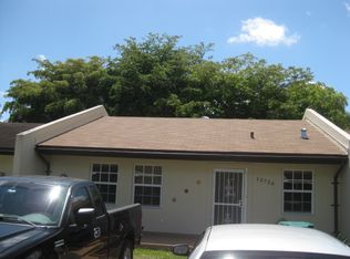 13756 Sw 55 Street, Miami, FL 33175