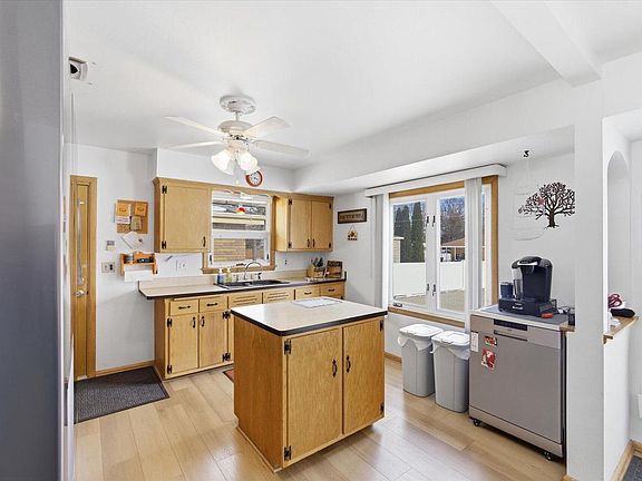 3rd image of 8205 West Beloit ROAD