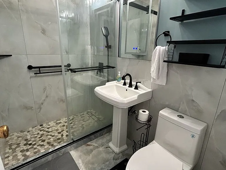 5757 N Sheridan Rd #7D — Photo 14