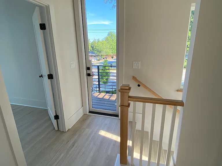511 Nightfire Ct — Photo 7
