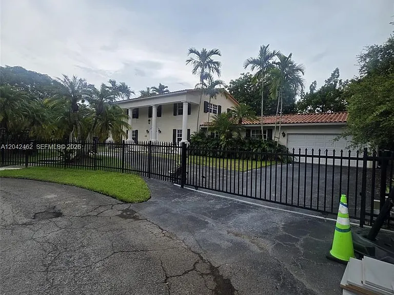 7240 SW 119th St — Photo 21