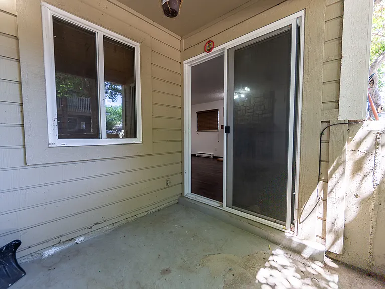 4070 S Atchison Way #103 — Photo 15
