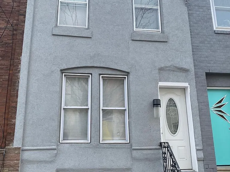 2604 Wilder St — Photo 17