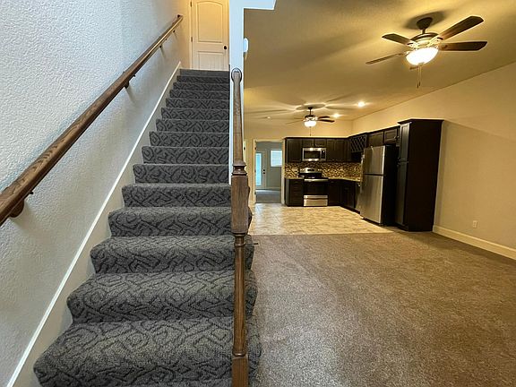 3rd image of 2220 SW Burningwood Ln #2136
