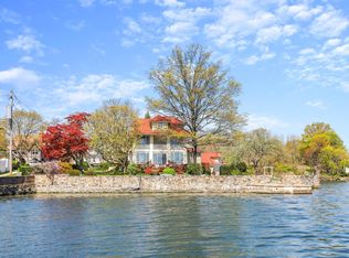 78 Decatur Rd, New Rochelle, NY 10801