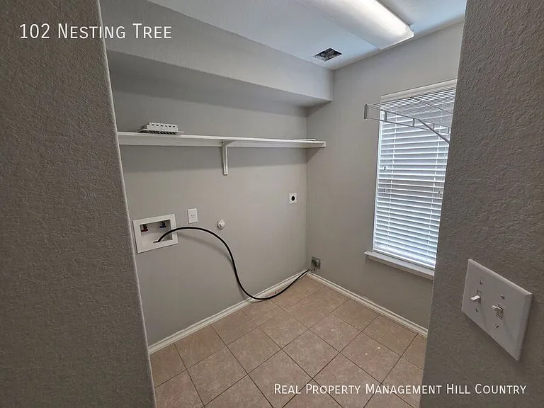102 Nesting Tree — Photo 8