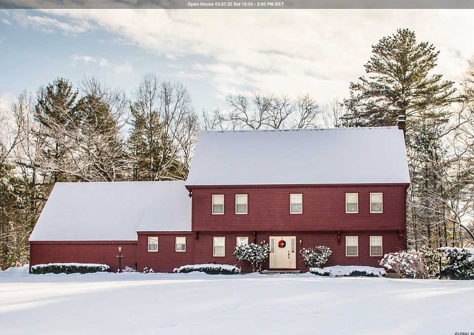 1st image of 6 Pine Ledge Ter