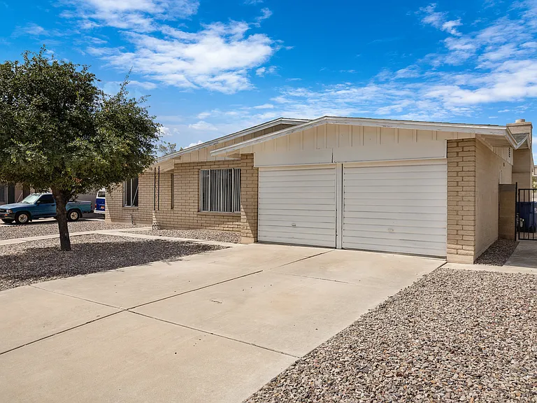 1702 E El Parque Dr — Photo 27