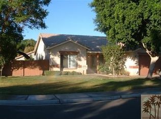 80458 Suncastle Rd, Indio, CA 92201