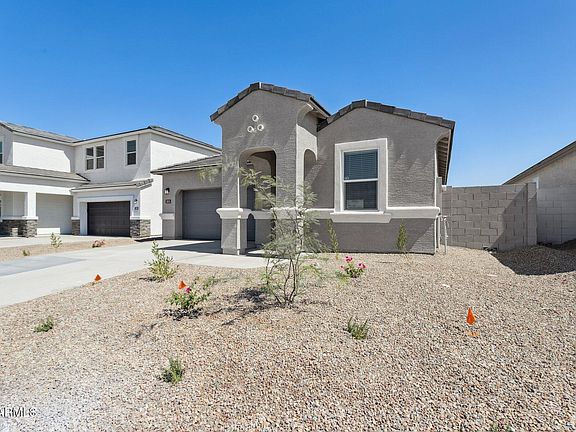 2nd image of 25974 W NANCY Lane