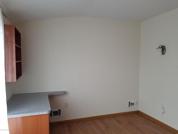 5th image of 959 Patterson Ave