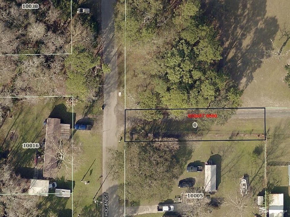 1st image of 0 HOGAN Street