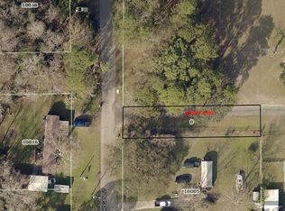 0 HOGAN Street, Jacksonville, FL 32218