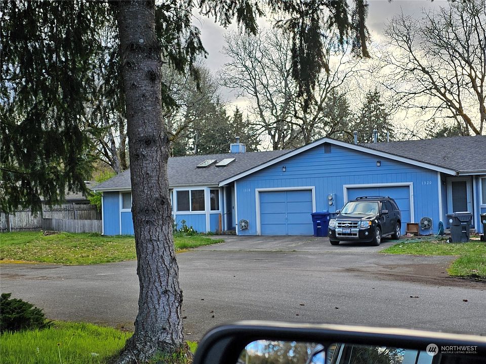 2nd image of 1318 1320 149th Street S