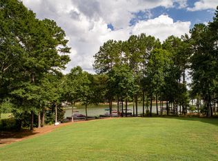 1010 Hastings Ct, Greensboro, GA 30642