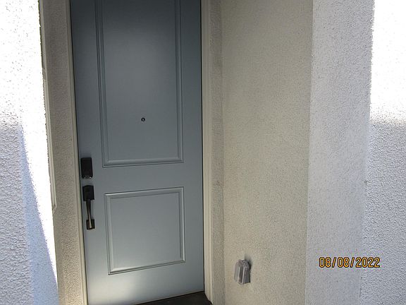 3rd image of 2959 Turner Ave #B