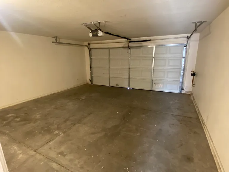 249 W Jersey Way — Photo 18