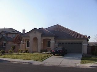 29767 Fox Creek Dr, Menifee, CA 92586