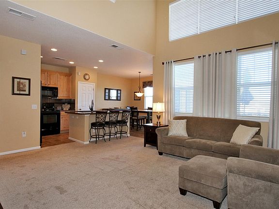 2nd image of 3713 S Perth Cir Unit 102