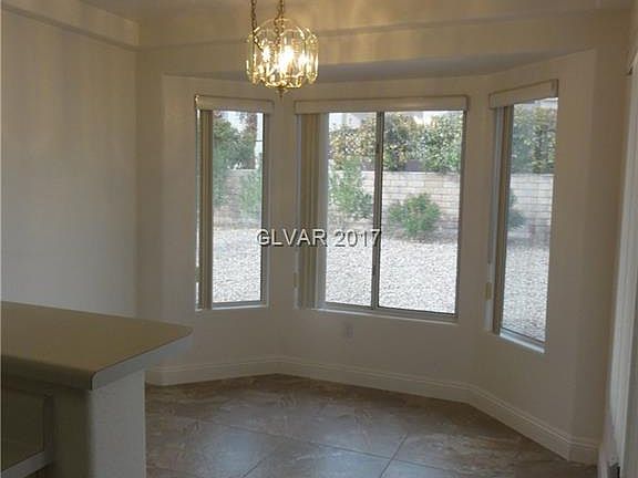 5th image of 2705 Hope Forest Dr