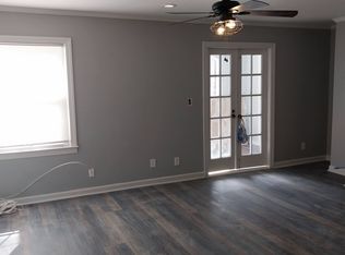 (Undisclosed Address), Lithonia, GA 30038