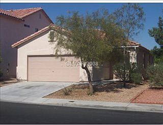 1st image of 3340 Mountain Bluebird St