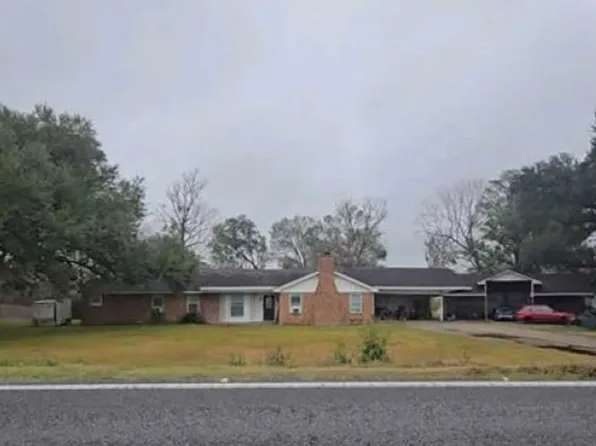 45236 Highway 429, Saint Amant, LA 70774