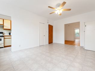 448 Henry St APT 3, Brooklyn, NY 11231