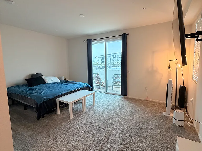1435 Sulu Sea Ln — Photo 9