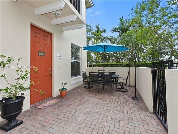 2nd image of 4514 Monarch Way