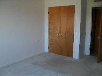 4th image of 2800 Maple Ave APT 10C