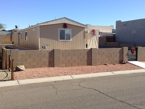 3rd image of 10267 S Winter Ave