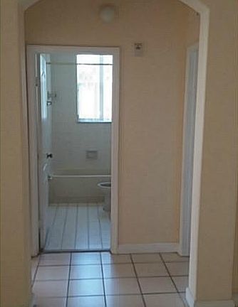 2nd image of 1661 SE 29th Ct Unit 200