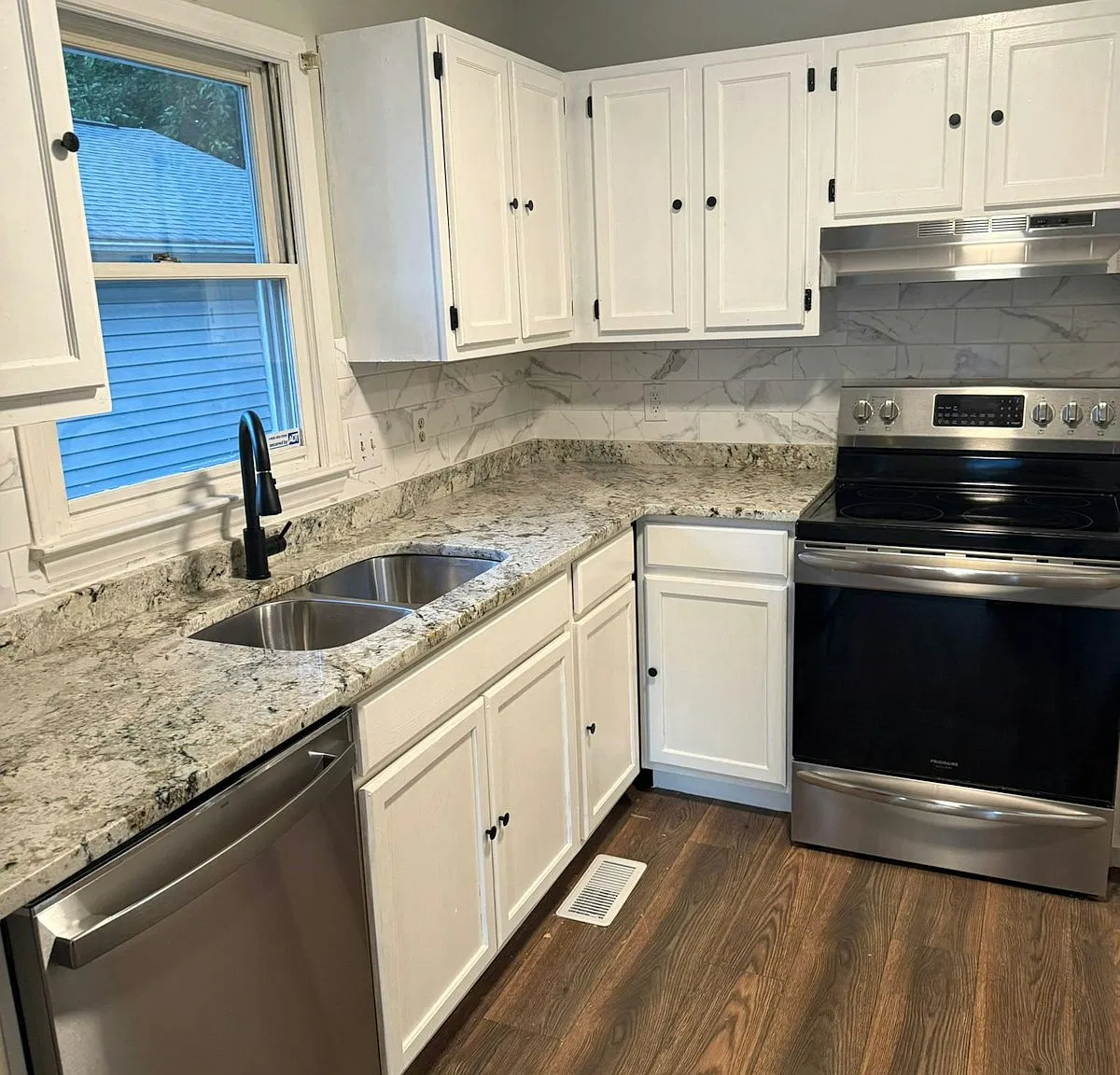 200 Aunt Mary Avenue — Photo 4
