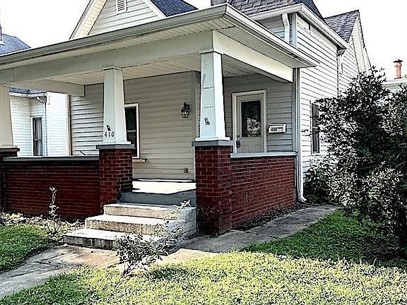 5th image of 410 W Franklin St
