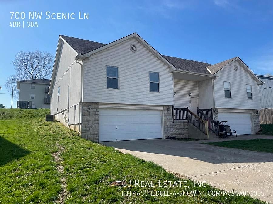 1st image of 700 NW Scenic Ln