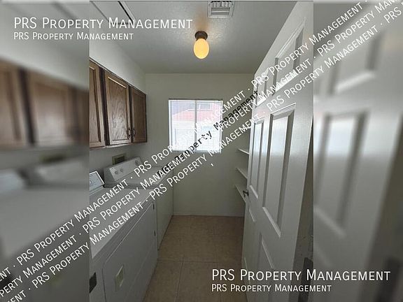 5th image of 3747 E Hampton Ave