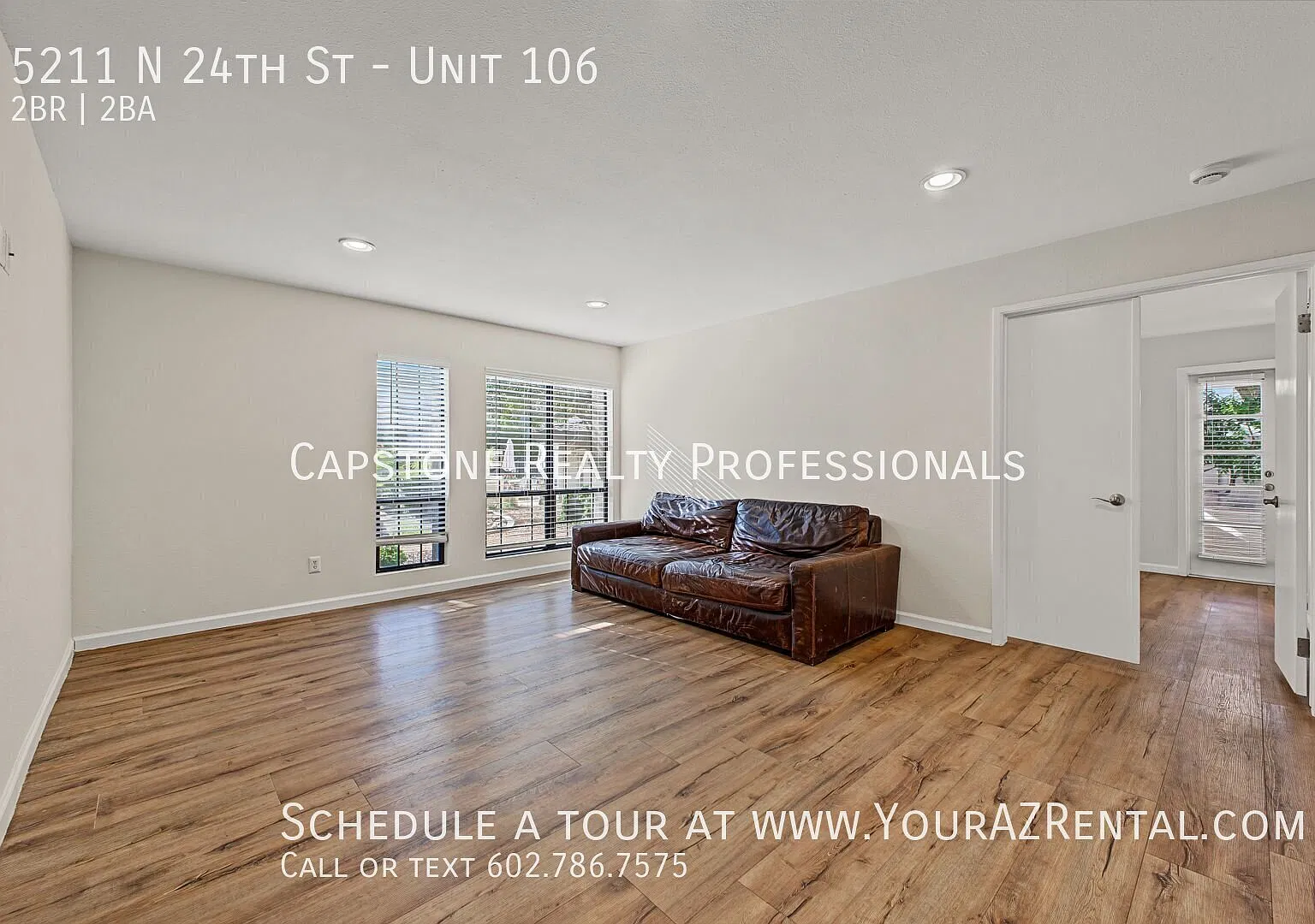 5211 N 24th St — Photo 1