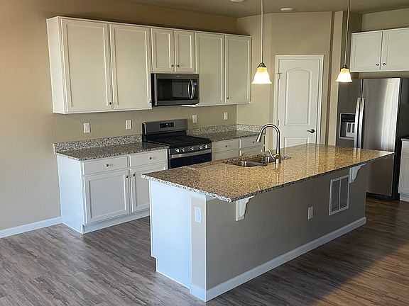 3rd image of 5251 Trails Edge Ln