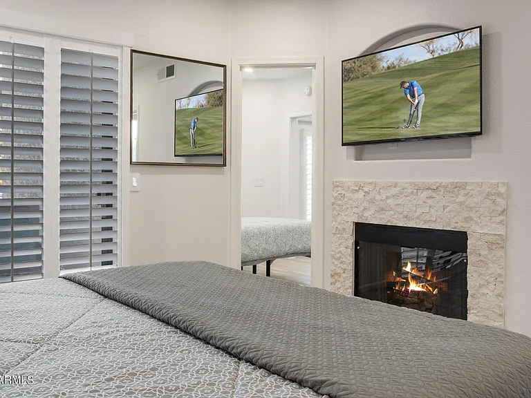 15095 N Thompson Peak Pkwy #1063 — Photo 14