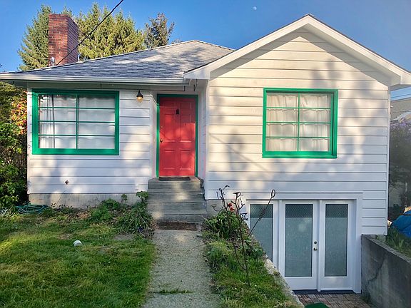 2nd image of 10318 Densmore Ave N