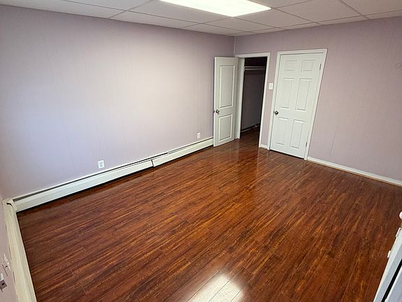 5th image of 120 N Saint Francis Cabrini Ave #6
