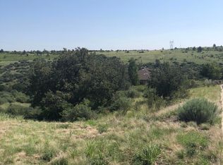 1160 Longview Dr, Prescott, AZ 86305