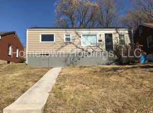 2407 Brandon Ave SW, Roanoke, VA 24015