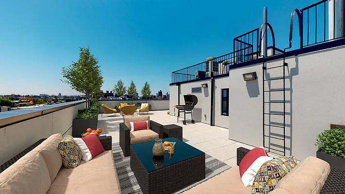 Rented by Compass | media 5
