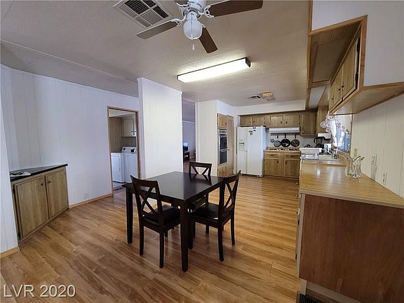 2nd image of 3367 Fort Smith Dr