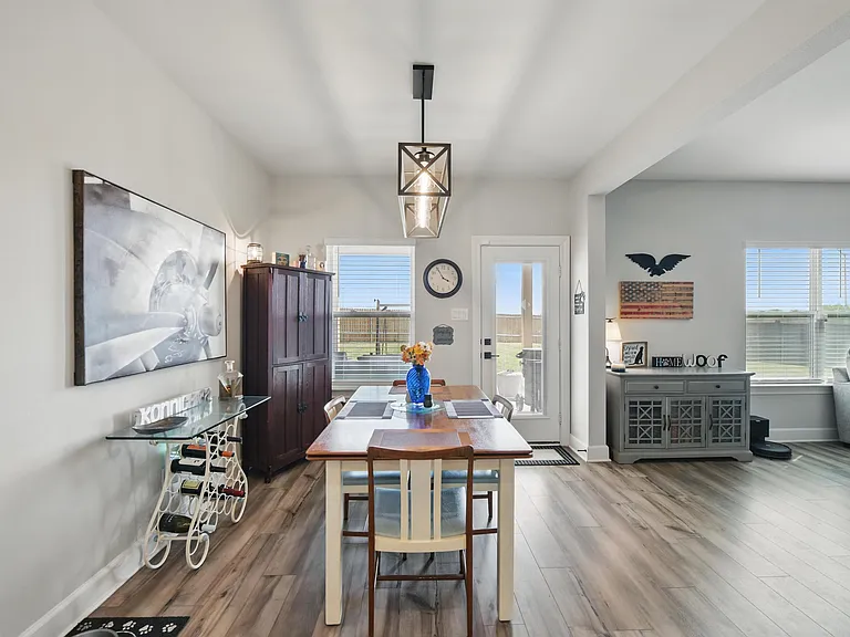 11041 Bass Creek Trl — Photo 10
