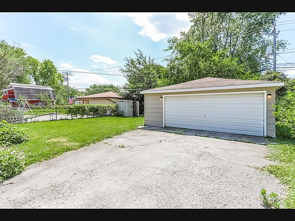 2nd image of 14522 Keystone Ave